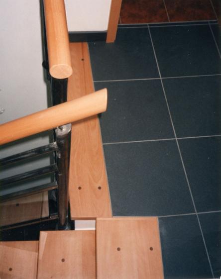 00.01-07wall_house_5_d.jpg