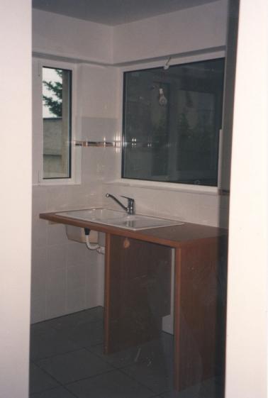 00.01-11wallh13.jpg