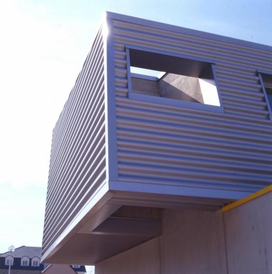01.01-01-patio-05.jpg