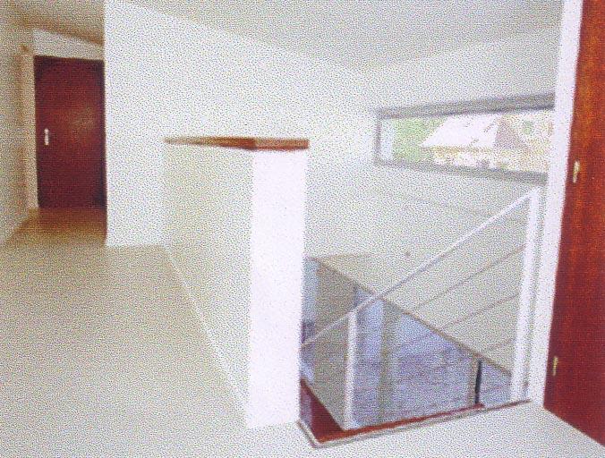 134-patio-04.jpg
