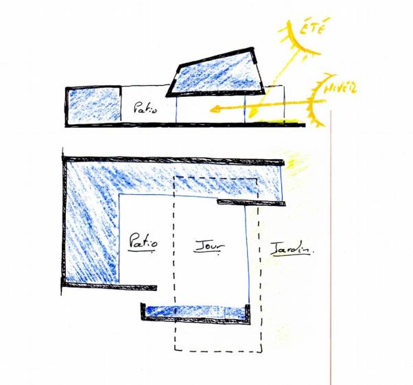 134-patio-esq.jpg
