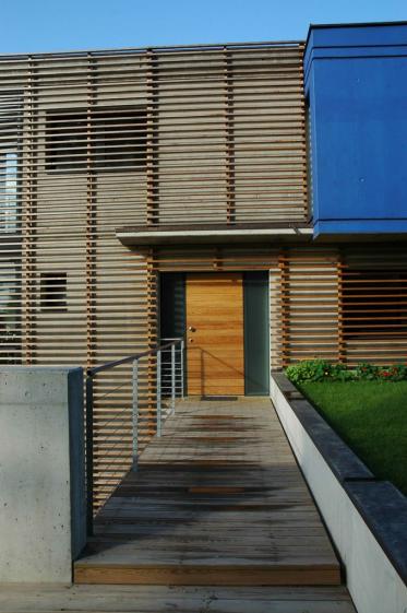 casa-q-01.jpg