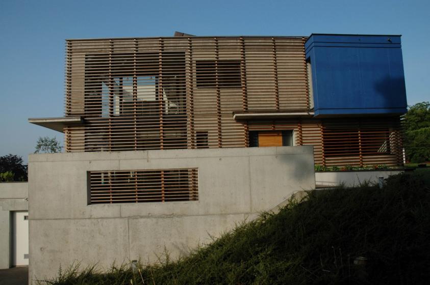 casa-q-02.jpg
