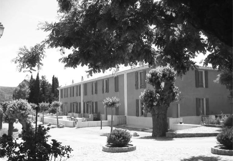 _montoulieu_-_photo1_caue_nb.jpg
