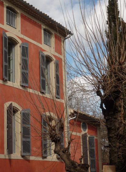 _duru_girard_photo_facade_est_detail.jpg