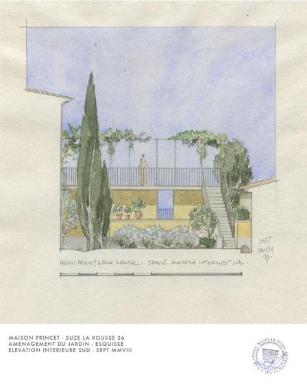_princet_jardin_aqua_ele_int_sud.jpg
