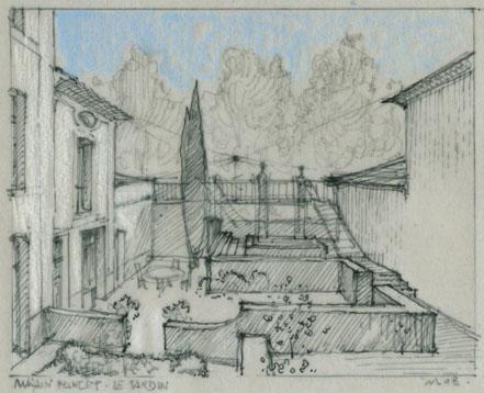 _princet_pers_sol_jardin_vers_nord.jpg