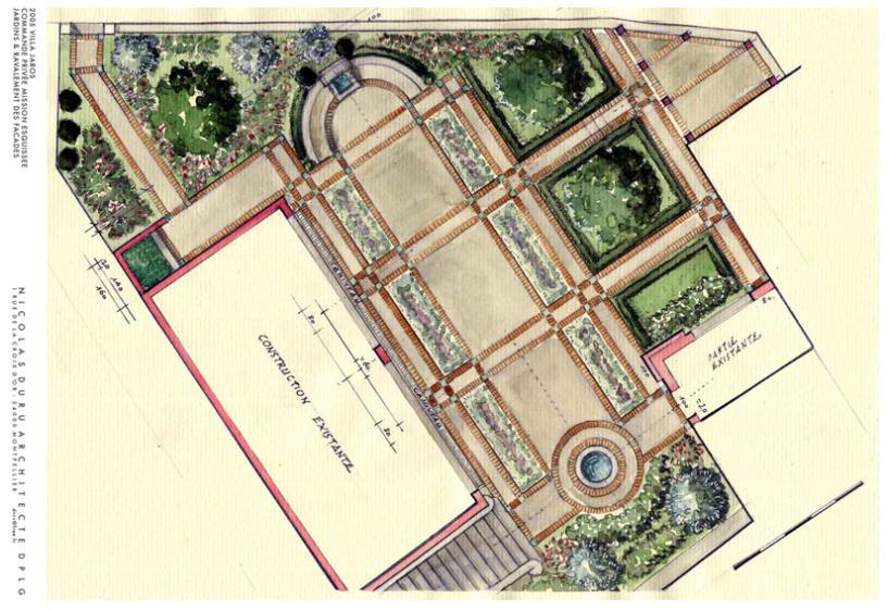 _jaros_jardin_aqua_plan_ok.jpg