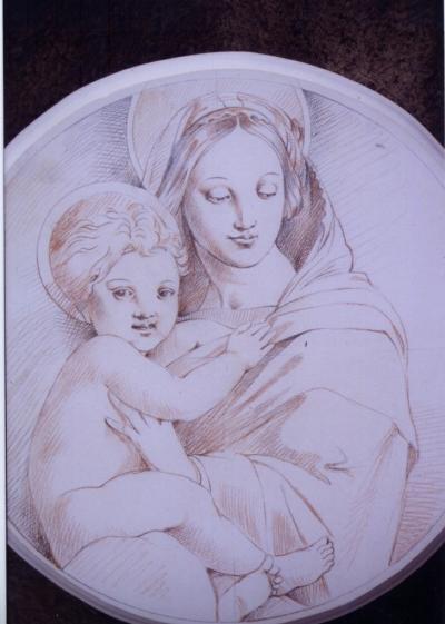 _sari-sepia-vierge1.jpg