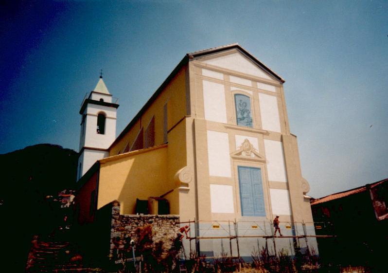 _sari_photo_echaf.jpg