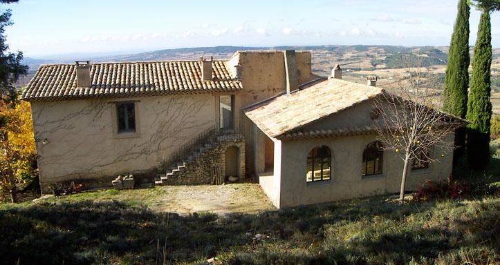_delannoy_4_rea_photo_pano.jpg
