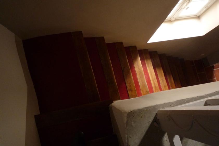 _thevenet_escalier_cuisine_p1030072.jpg