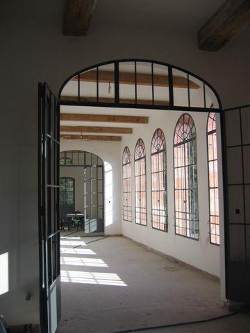 1girard-etat-loggia-janv08.jpg