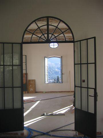2girard-etat-s-a-manger-jan.jpg