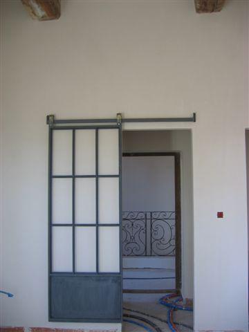 5girard-etat-cuisine-janv08.jpg