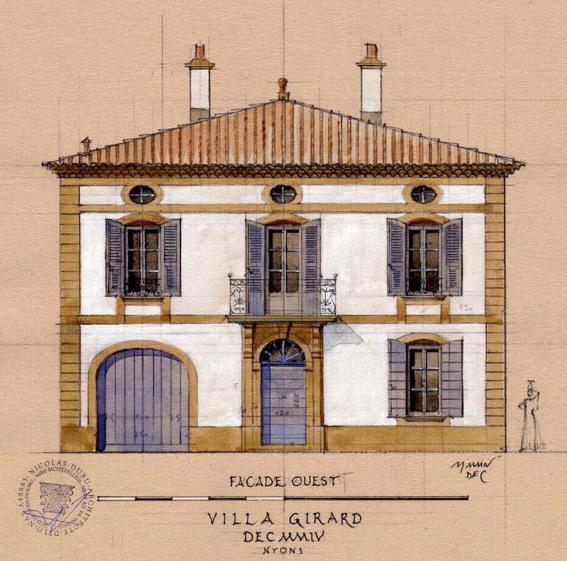 _girard-aqua-ele-ouest.jpg