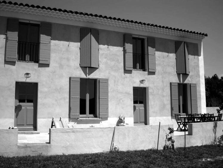 _domenjoz_rea_maison_mai09_004_nb.jpg