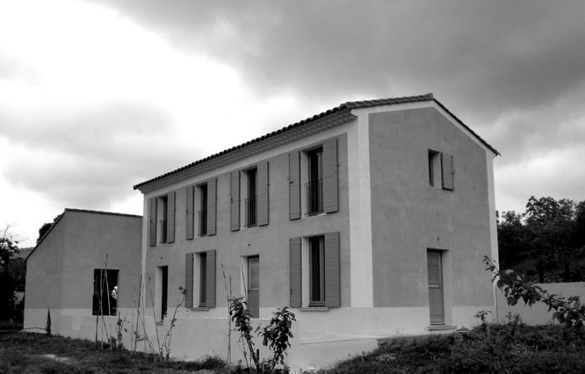 _domenjoz_rea_p1030750_nb_recadree.jpg