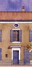 _peloux-detail-aqua.jpg