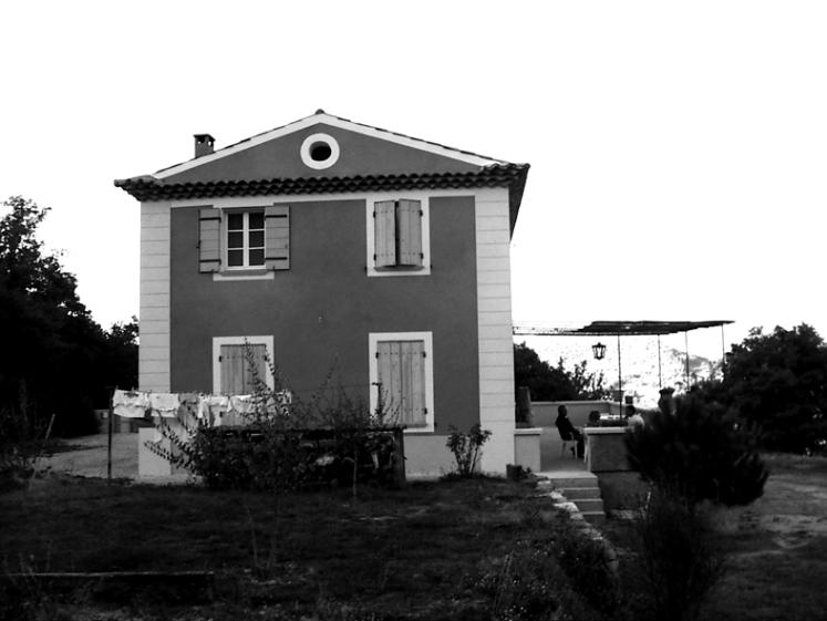 _chantecoucou_nb_pict0025.jpg