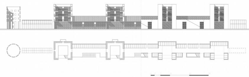 _polesella_plan-coupe_rdc-premier_ok.jpg