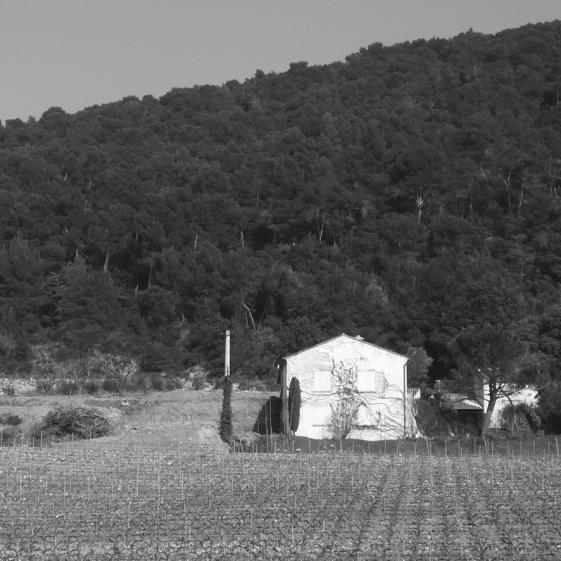 _10_ok_lanvin_photo_ouest_mars_2010_etat.jpg
