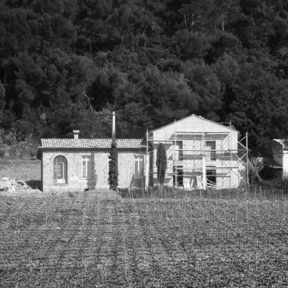 _11_ok_lanvin_photo_ouest_mars_2011.jpg