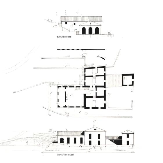 _1_lanvin_dessin_reth_nb.jpg