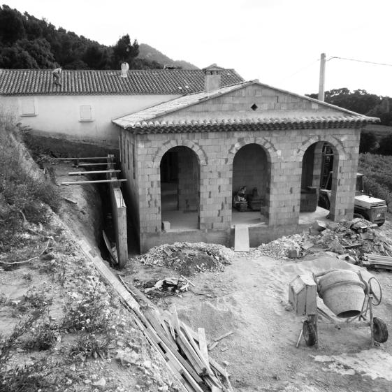 _5_lanvin_etat_photo_ext_2010_10_nord.jpg