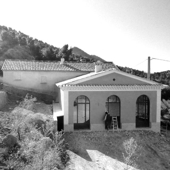 _6_ok_lanvin_etat_photo_ext_2011_10_nord.jpg