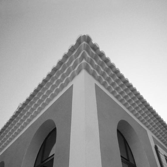_7_ok_lanvin_etat_photo_ext_2011_10_p1140344.jpg