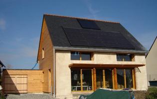 maison_ms10_3.jpg