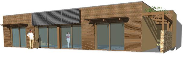 maison_p108_1.jpg