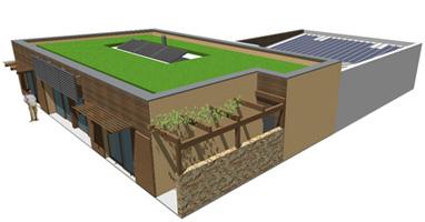 maison_p108_2.jpg