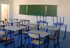enseignement_c103_4.jpg