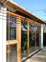 atelier_h107_1.jpg