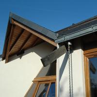 atelier_h107_4.jpg