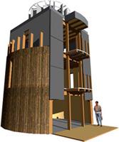 maison_br06_1.jpg