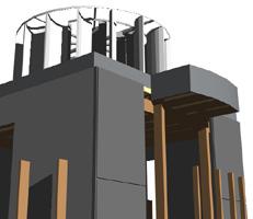 maison_br06_2.jpg