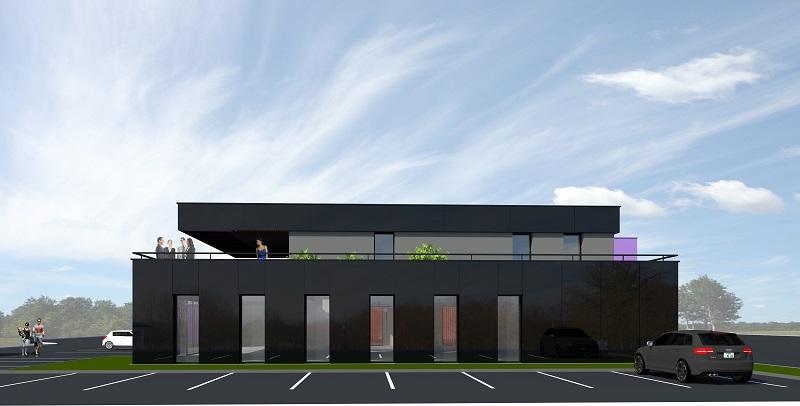 02-bureaux-briand_renault_architectes.jpg