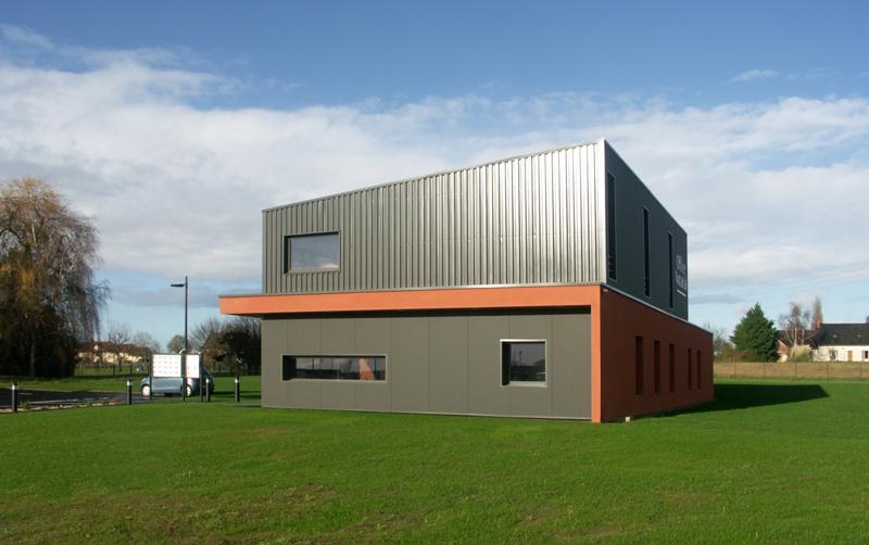02-pdf-jm_renault_architecte.jpg