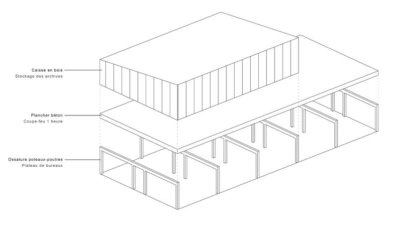 03-pdf-jm_renault_architecte.jpg