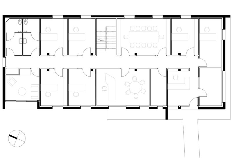 04-pdf-jm_renault_architecte.jpg
