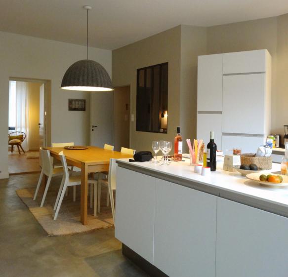 extension-zinc-briandrenaultarchitectes_03_bd.jpg