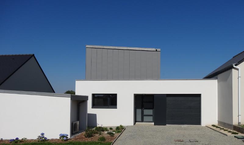 01-gregoire-jm_renault_architecte.jpg