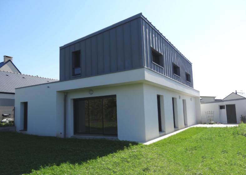 02-gregoire-jm_renault_architecte.jpg