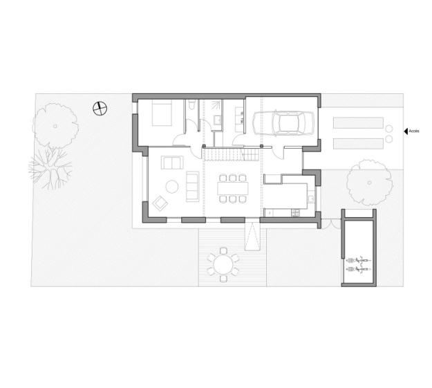 03-gregoire-jm_renault_architecte.jpg