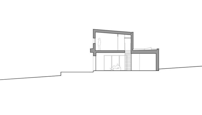 04-gregoire-jm_renault_architecte.jpg