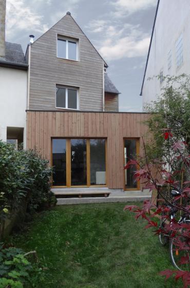 02-prie-jm_renault_architecte.jpg