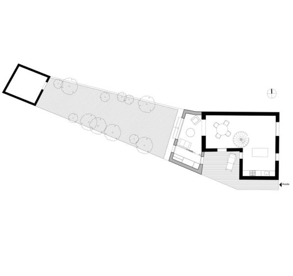 03-prie-jm_renault_architecte.jpg